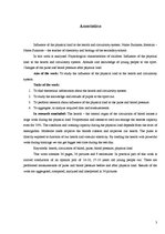 Referāts 'Fiziskās slodzes ietekme uz sirdi un asinsrites sistēmu', 3.