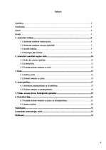 Referāts 'Fiziskās slodzes ietekme uz sirdi un asinsrites sistēmu', 4.