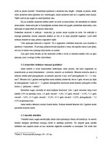 Referāts 'Fiziskās slodzes ietekme uz sirdi un asinsrites sistēmu', 7.