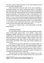 Referāts 'Fiziskās slodzes ietekme uz sirdi un asinsrites sistēmu', 8.