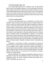 Referāts 'Fiziskās slodzes ietekme uz sirdi un asinsrites sistēmu', 10.