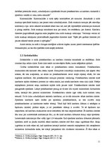 Referāts 'Fiziskās slodzes ietekme uz sirdi un asinsrites sistēmu', 11.