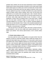 Referāts 'Fiziskās slodzes ietekme uz sirdi un asinsrites sistēmu', 12.