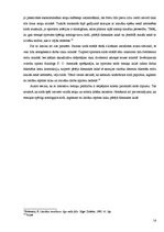 Referāts 'Fiziskās slodzes ietekme uz sirdi un asinsrites sistēmu', 14.