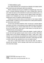 Referāts 'Fiziskās slodzes ietekme uz sirdi un asinsrites sistēmu', 16.