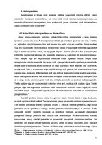 Referāts 'Fiziskās slodzes ietekme uz sirdi un asinsrites sistēmu', 17.