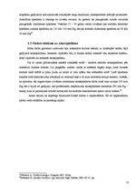 Referāts 'Fiziskās slodzes ietekme uz sirdi un asinsrites sistēmu', 18.