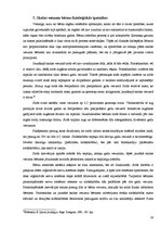 Referāts 'Fiziskās slodzes ietekme uz sirdi un asinsrites sistēmu', 19.