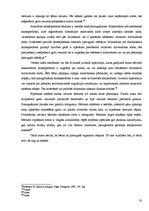 Referāts 'Fiziskās slodzes ietekme uz sirdi un asinsrites sistēmu', 20.