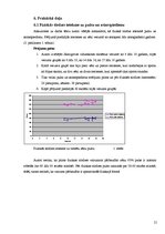 Referāts 'Fiziskās slodzes ietekme uz sirdi un asinsrites sistēmu', 21.