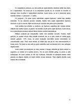 Referāts 'Fiziskās slodzes ietekme uz sirdi un asinsrites sistēmu', 31.