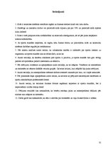 Referāts 'Fiziskās slodzes ietekme uz sirdi un asinsrites sistēmu', 32.