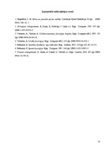 Referāts 'Fiziskās slodzes ietekme uz sirdi un asinsrites sistēmu', 33.