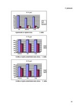 Referāts 'Fiziskās slodzes ietekme uz sirdi un asinsrites sistēmu', 40.