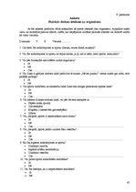 Referāts 'Fiziskās slodzes ietekme uz sirdi un asinsrites sistēmu', 43.