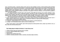 Konspekts 'Sociālā darba teorijas', 7.