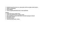 Konspekts 'Sociālā darba teorijas', 8.