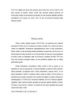 Konspekts 'Etiķskābe un acetāti, vīnskābe un tartrāti', 5.