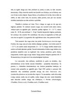 Konspekts 'Etiķskābe un acetāti, vīnskābe un tartrāti', 7.