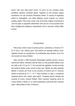 Konspekts 'Etiķskābe un acetāti, vīnskābe un tartrāti', 9.