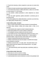 Paraugs 'Darba instrukcija saimniecības strādniekam', 2.