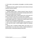 Paraugs 'Darba instrukcija saimniecības strādniekam', 3.