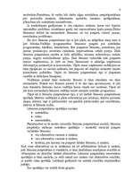 Referāts 'Lēmumu pieņemšana uzņēmumā', 2.