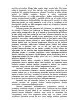 Referāts 'Lēmumu pieņemšana uzņēmumā', 4.