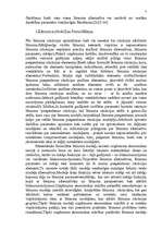 Referāts 'Lēmumu pieņemšana uzņēmumā', 5.