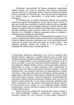 Referāts 'Lēmumu pieņemšana uzņēmumā', 7.