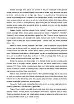 Referāts 'Galvenie romiešu dievi', 2.