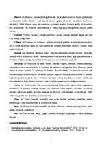 Referāts 'Galvenie romiešu dievi', 3.