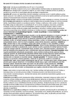 Konspekts 'Konspekts Kriminālprocesa tiesībās. Gatavošanās kontroldarbam', 1.