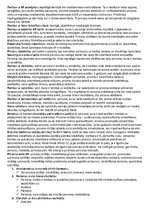 Konspekts 'Konspekts Kriminālprocesa tiesībās. Gatavošanās kontroldarbam', 2.