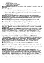 Konspekts 'Konspekts Kriminālprocesa tiesībās. Gatavošanās kontroldarbam', 3.