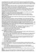 Konspekts 'Konspekts Kriminālprocesa tiesībās. Gatavošanās kontroldarbam', 5.