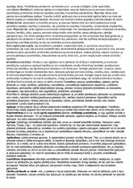 Konspekts 'Konspekts Kriminālprocesa tiesībās. Gatavošanās kontroldarbam', 6.