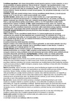 Konspekts 'Konspekts Kriminālprocesa tiesībās. Gatavošanās kontroldarbam', 7.