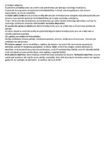 Konspekts 'Konspekts Kriminālprocesa tiesībās. Gatavošanās kontroldarbam', 8.