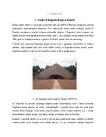 Referāts 'Kultūras tūrisms', 2.