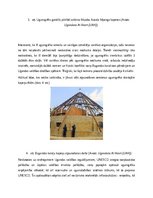 Referāts 'Kultūras tūrisms', 4.