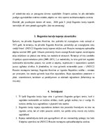 Referāts 'Kultūras tūrisms', 5.