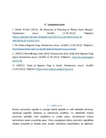 Referāts 'Kultūras tūrisms', 6.