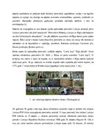 Referāts 'Kultūras tūrisms', 7.