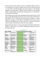 Referāts 'Kultūras tūrisms', 8.