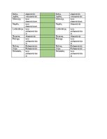 Referāts 'Kultūras tūrisms', 9.