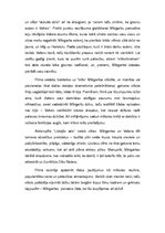 Eseja 'Recenzija par filmu "Lielās acis"', 2.