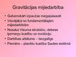 Prezentācija 'Elementārdaļiņas, fundamentālās daļiņas un fundamentālās mijiedarbības', 16.