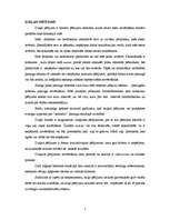 Konspekts 'Kvalitatīvo pētījumu metodes: līdzdalības novērtējums', 2.