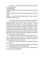 Konspekts 'Kvalitatīvo pētījumu metodes: līdzdalības novērtējums', 3.